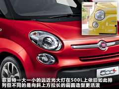 2011款 1.4L AT Sport运动版