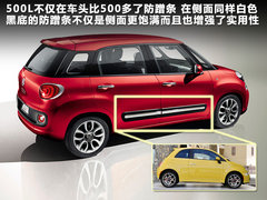 2011款 1.4L AT Sport运动版