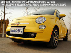 2011款 1.4L AT Sport运动版