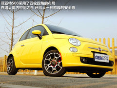 2011款 1.4L AT Sport运动版