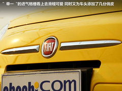 2011款 1.4L AT Sport运动版