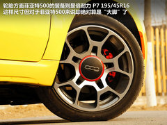 2011款 1.4L AT Sport运动版