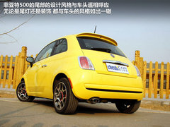 2011款 1.4L AT Sport运动版