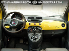 2011款 1.4L AT Sport运动版