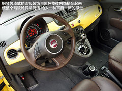 2011款 1.4L AT Sport运动版