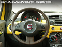 2011款 1.4L AT Sport运动版