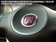 2011款 1.4L AT Sport运动版