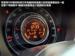 2011款 1.4L AT Sport运动版