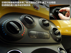 2011款 1.4L AT Sport运动版