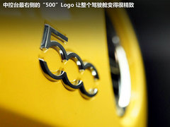 2011款 1.4L AT Sport运动版