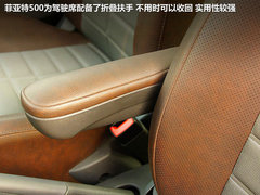 2011款 1.4L AT Sport运动版