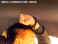 2011款 1.4L AT Sport运动版