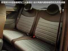 2011款 1.4L AT Sport运动版