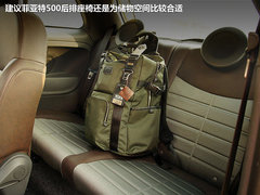 2011款 1.4L AT Sport运动版