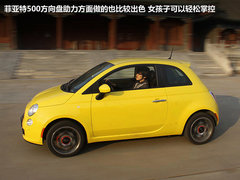 2011款 1.4L AT Sport运动版