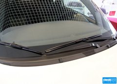 2011款 1.4L AT Sport运动版