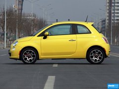 2011款 1.4L AT Sport运动版