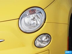 2011款 1.4L AT Sport运动版