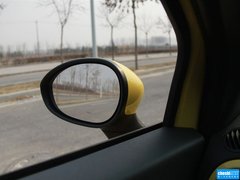 2011款 1.4L AT Sport运动版