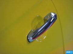 2011款 1.4L AT Sport运动版