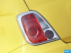 2011款 1.4L AT Sport运动版