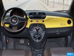 2011款 1.4L AT Sport运动版