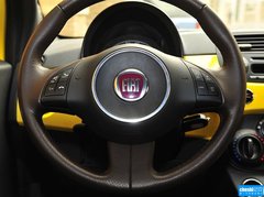 2011款 1.4L AT Sport运动版