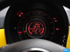 2011款 1.4L AT Sport运动版