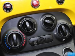 2011款 1.4L AT Sport运动版