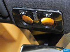 2011款 1.4L AT Sport运动版