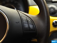 2011款 1.4L AT Sport运动版