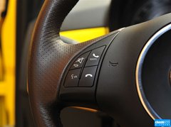 2011款 1.4L AT Sport运动版