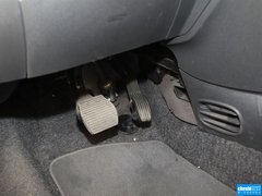 2011款 1.4L AT Sport运动版