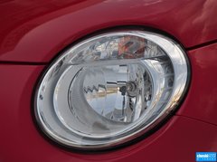 2011款 1.4L AT Sport运动版