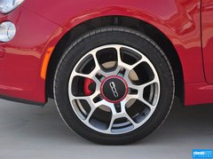 2011款 1.4L AT Sport运动版