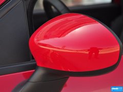 2011款 1.4L AT Sport运动版