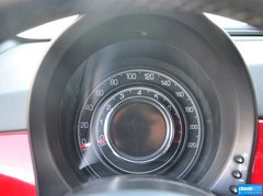 2011款 1.4L AT Sport运动版