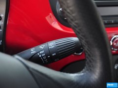 2011款 1.4L AT Sport运动版
