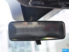 2011款 1.4L AT Sport运动版