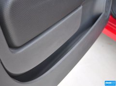 2011款 1.4L AT Sport运动版