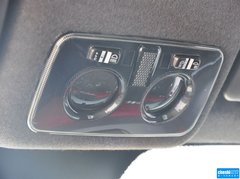 2011款 1.4L AT Sport运动版