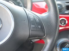 2011款 1.4L AT Sport运动版
