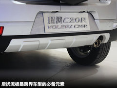 2011款 1.5 手动 都市型