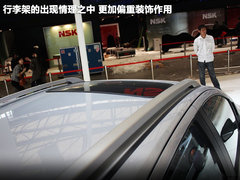 2011款 1.5 手动 都市型