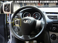 2011款 1.5 手动 都市型