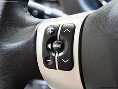 2011款 1.5 手动 都市型