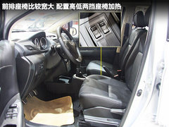 2011款 1.5 手动 都市型