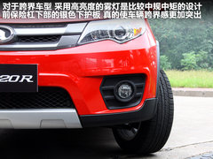 2011款 1.5 手动 都市型