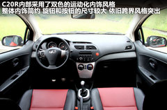 2011款 1.5 手动 都市型