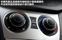 2011款 1.5 手动 都市型